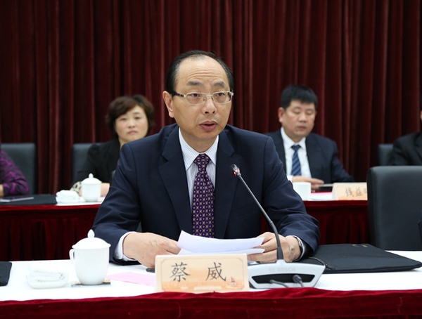 20160701170733258302 20160701170733258302