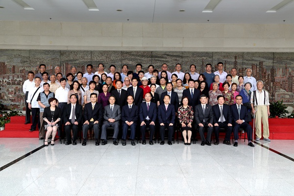 20160701170744896451 20160701170744896451