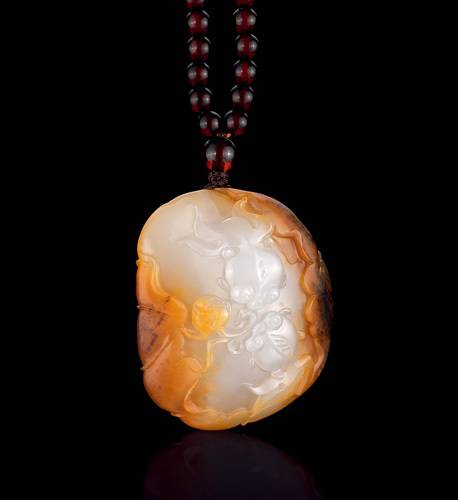 268_7452909_6d65e241e5c793b48f4478109301862d 268_7452909_6d65e241e5c793b48f4478109301862d