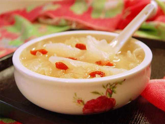 20160608110553201 20160608110553201