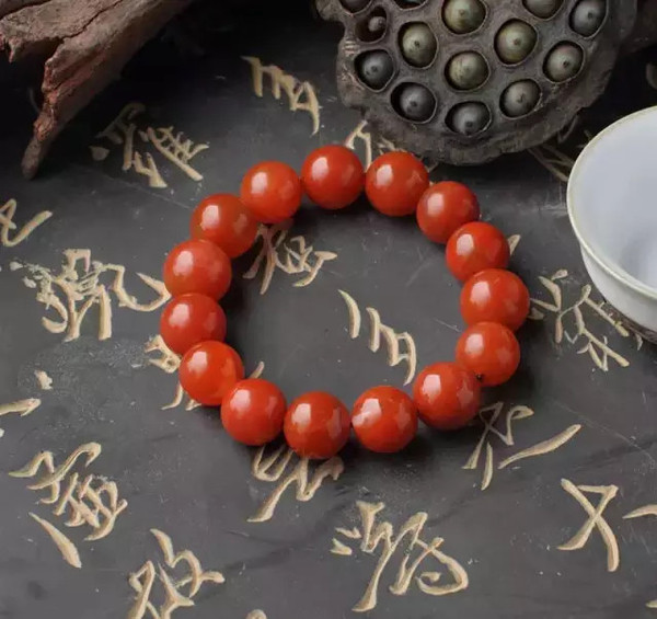 mp20231520_1435287236088_7 mp20231520_1435287236088_7