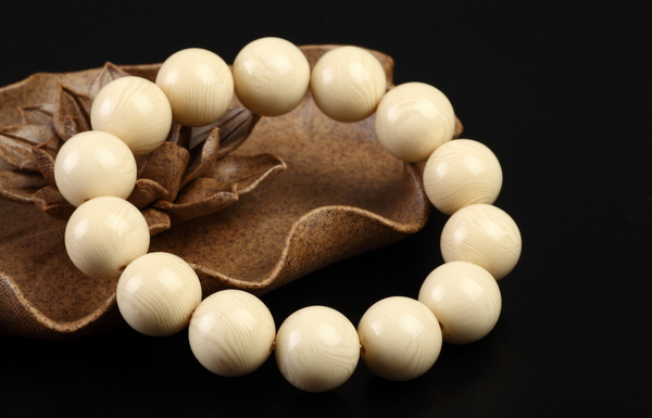 mp39873819_1446696823348_4_th_fv23 mp39873819_1446696823348_4_th_fv23