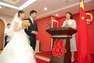 u=3702614898,3492398336&fm=21&gp=0 u=3702614898,3492398336&fm=21&gp=0