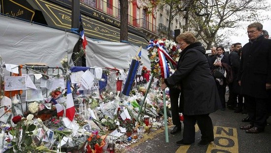 U473P4T8D7926543F107DT20160704110952 U473P4T8D7926543F107DT20160704110952