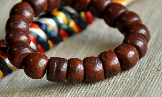 c110d940gd8bd0eb34a9a&690 c110d940gd8bd0eb34a9a&690