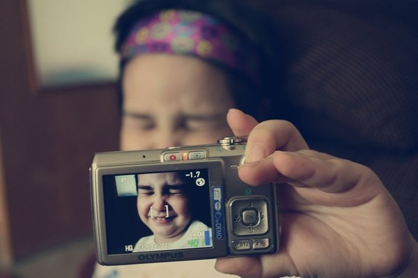 20140811100222702270 20140811100222702270