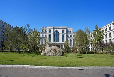 t01596b36401fe731f4 t01596b36401fe731f4