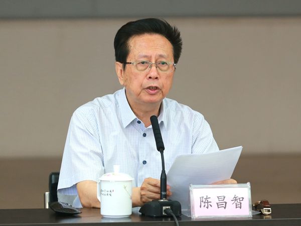 2016070411461398549 2016070411461398549