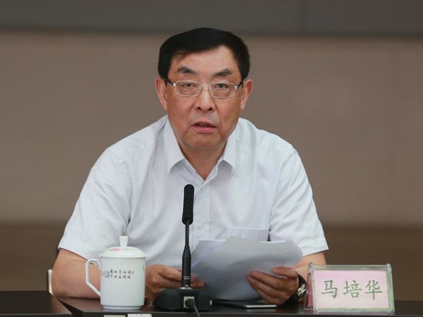 2016070411461314863 2016070411461314863