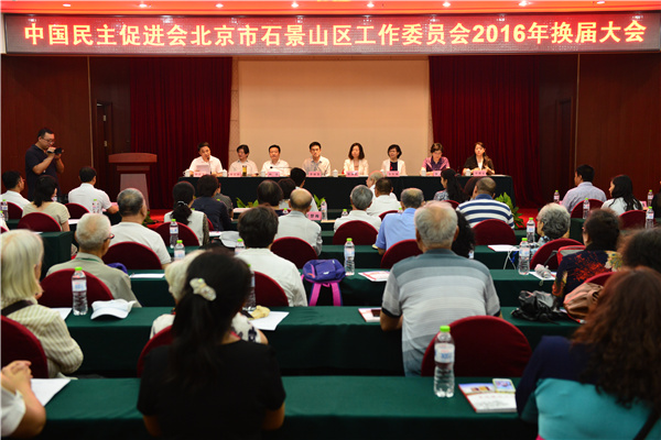 4437e67f536718e40d3c01 4437e67f536718e40d3c01