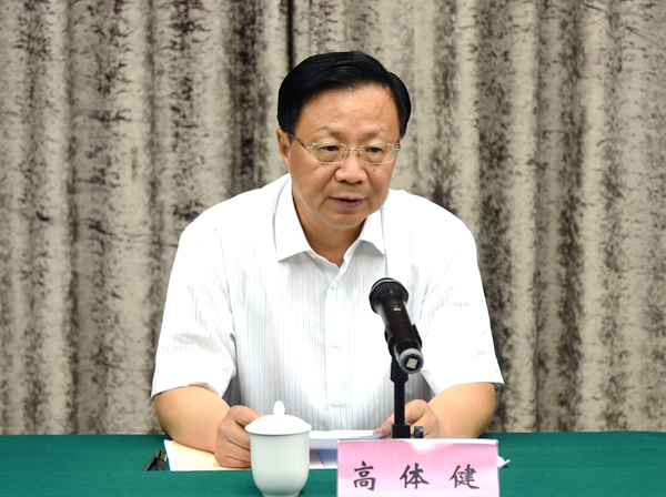 20160704091548016137 20160704091548016137