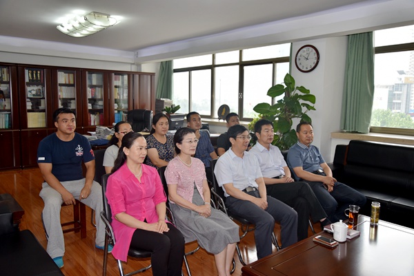 20160704091614380258 20160704091614380258