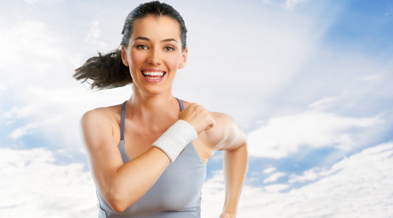 MAIN201607031237588672109766754 MAIN201607031237588672109766754