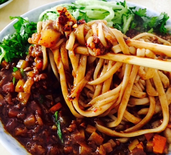 20150928160150_t5BYs 20150928160150_t5BYs