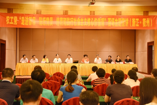 20160704105736627583 20160704105736627583