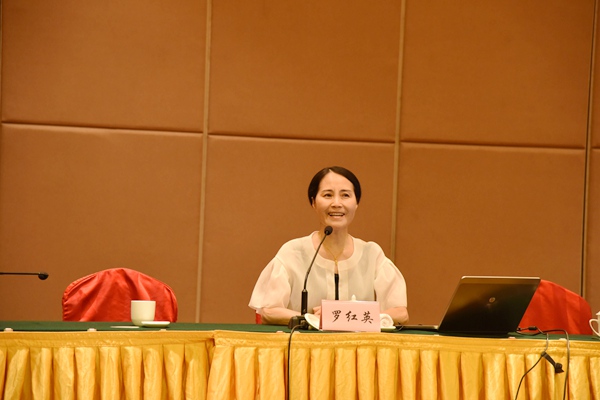 20160704105059638240 20160704105059638240