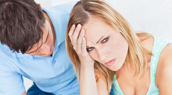 MAIN201607041036414854104581967 MAIN201607041036414854104581967