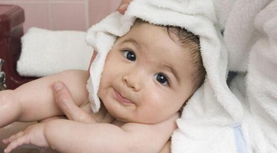 MAIN201607041036418875209441290 MAIN201607041036418875209441290