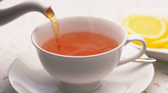 MAIN201607041036417547575147679 MAIN201607041036417547575147679