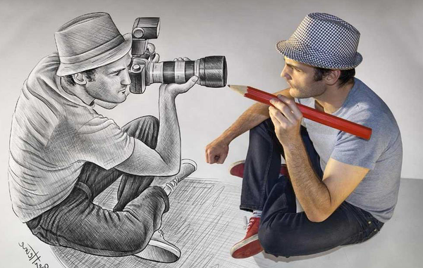 QQ图片20160704151340 QQ图片20160704151340