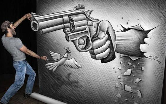 QQ图片20160704151320 QQ图片20160704151320