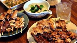 MAIN201607041119159420393873044 MAIN201607041119159420393873044