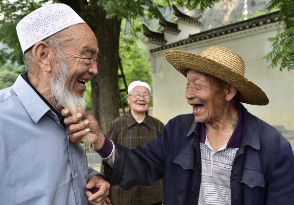 1259030_xxjpiec000391_20160703_tppfn1a001_600_450 1259030_xxjpiec000391_20160703_tppfn1a001_600_450