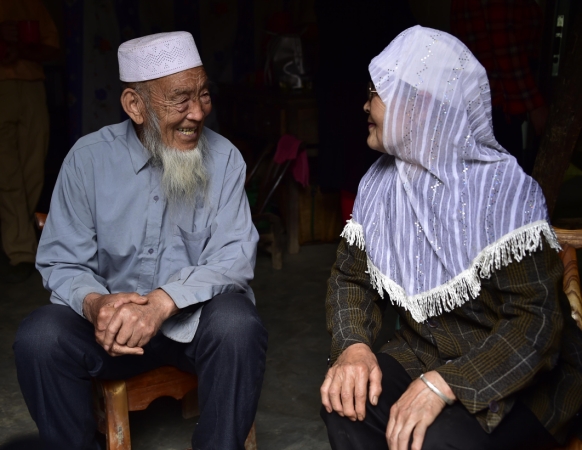 1259037_xxjpiec000398_20160703_tppfn1a001_600_450 1259037_xxjpiec000398_20160703_tppfn1a001_600_450