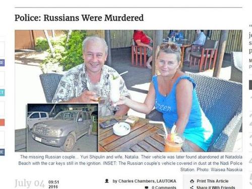 图片来源于网络