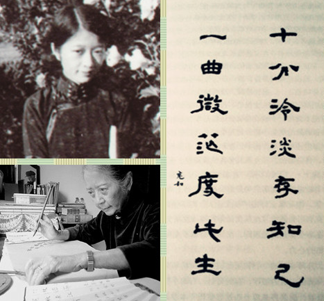 QQ图片20160704164526 QQ图片20160704164526