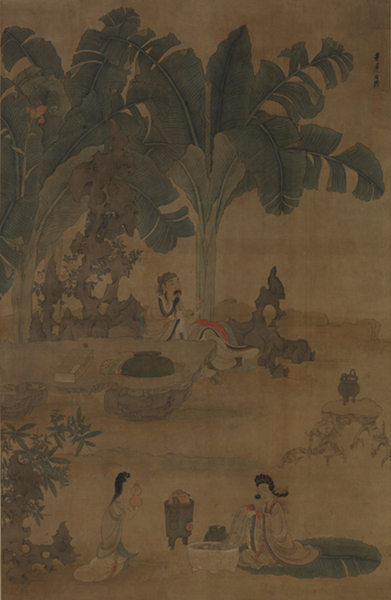 a8af1a5be5631c7cea64ebeca7e03e15_orig a8af1a5be5631c7cea64ebeca7e03e15_orig