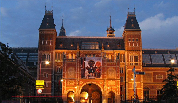 QQ图片20160704165244 QQ图片20160704165244