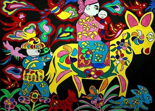 19300396326094133138815225024_950 19300396326094133138815225024_950