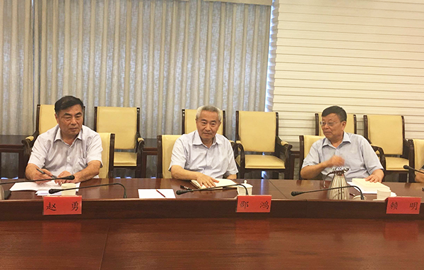 16_03_39_141_27818_QQtp20160704155904fb 16_03_39_141_27818_QQtp20160704155904fb