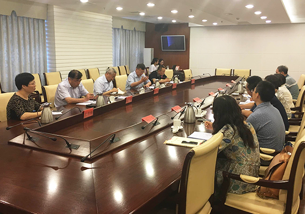 16_03_47_648_65342_QQtp20160704155910fb 16_03_47_648_65342_QQtp20160704155910fb