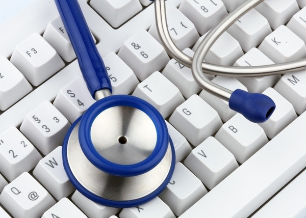 B20160705003-zx3 B20160705003-zx3