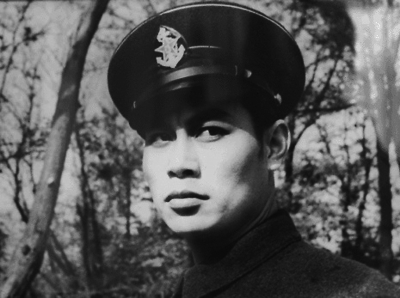 《赤峰号》 《赤峰号》