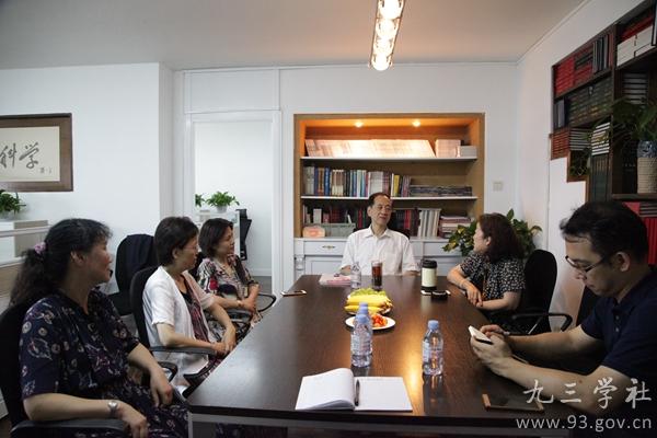 14_42_49_171_62682_IMG_2774 14_42_49_171_62682_IMG_2774