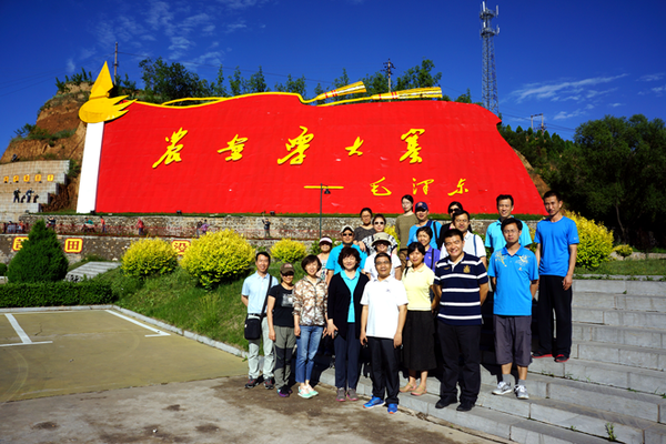 W020160704582990468315 W020160704582990468315