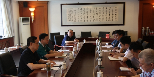 W020160705362244630360 W020160705362244630360