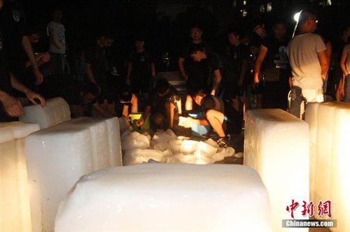 20160630050106244 20160630050106244