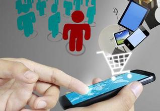 u=2481977827,3253418657&fm=21&gp=0 u=2481977827,3253418657&fm=21&gp=0