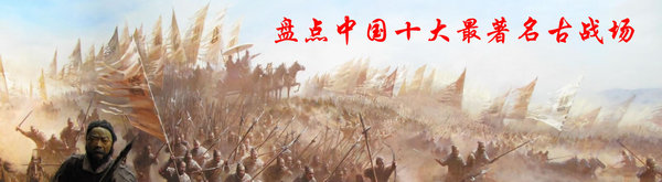 11567171_934863 11567171_934863