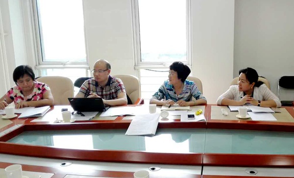 20160705090739691285 20160705090739691285