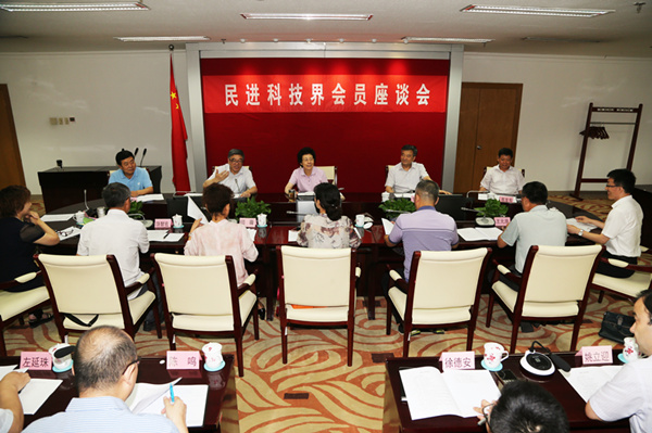 4437e67f536718e54fa701 4437e67f536718e54fa701