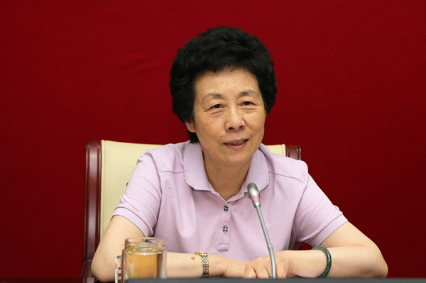 4437e67f536718e5530c0f 4437e67f536718e5530c0f