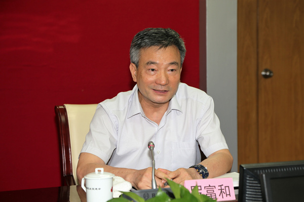 4437e67f536718e5510f05 4437e67f536718e5510f05