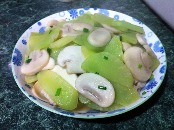 1fb72e72a52b11e3b4a6e0db5512b209 1fb72e72a52b11e3b4a6e0db5512b209