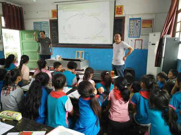 f80f41395c8518df167016 f80f41395c8518df167016