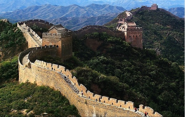 20130204_b3f429c79a76dc43176dFvo6Yk8Hp96E 20130204_b3f429c79a76dc43176dFvo6Yk8Hp96E